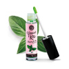Secret Play Vibrant Kiss Lip Gloss Mint 6 g Secret Play Vibrant Kiss Lip Gloss Mint 6 g