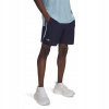 Under Armour UA LAUNCH 7'' SHORTS 1382620-411 Under Armour UA LAUNCH 7'' SHORTS 1382620-411