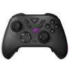 ASUS Gamepad ROG RAIKIRI II XBOX, BT, 2,4G, USB-C,černá ASUS Gamepad ROG RAIKIRI II XBOX, BT, 2,4G, USB-C,černá