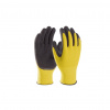 Ardon Rukavice nylonové polomáčané PETRAX veľ. 10/XL Ardon Rukavice nylonové polomáčané PETRAX veľ. 10/XL