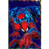 Sideshow Collectibles Marvel Art Print Spider-Man '94 61 x 41 cm - unframed Sideshow Collectibles Marvel Art Print Spider-Man '94 61 x 41 cm - unframed