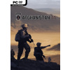 Afghanistan '11 (PC) DIGITAL - Steam PC Afghanistan '11 (PC) DIGITAL - Steam PC