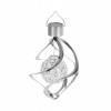 Lampa Solar Acamar Lampa Solar Acamar