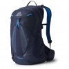Gregory Miko 25 Volt Blue 25 l Gregory Miko 25 Volt Blue 25 l