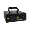 Laserworld EL-400RGB Laserworld EL-400RGB