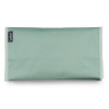 KipKep Puzdro na plienky DIAPER WALLET Pale Green KipKep Puzdro na plienky DIAPER WALLET Pale Green
