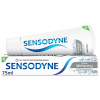 Sensodyne zubná pasta Gentle Whitening 75 ml Sensodyne zubná pasta Gentle Whitening 75 ml