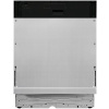 Umývačka riadu ELECTROLUX EEG68600W 14 súprav 60 cm Umývačka riadu ELECTROLUX EEG68600W 14 súprav 60 cm
