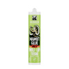 DENBRAVEN Deň Braven MAMUT GLUE MULTI 290ml biely 51940BD DENBRAVEN Deň Braven MAMUT GLUE MULTI 290ml biely 51940BD