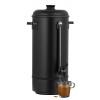BARTSCHER Ohrievač vody 10L S | BARTSCHER, 200131 BARTSCHER Ohrievač vody 10L S | BARTSCHER, 200131