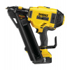 DeWalt DCN693P2 aku klincovačka na tesárske spojky 18V 2x5,0Ah aku DeWalt DCN693P2 aku klincovačka na tesárske spojky 18V 2x5,0Ah aku