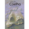 Cudzoložstvo - Coelho Paulo Cudzoložstvo - Coelho Paulo