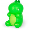 Antistresová hračka Legami Stress Less - Dino uni Antistresová hračka Legami Stress Less - Dino uni