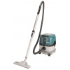 Makita Makita VC001GLZ03 AKU vysavač Li-ion XGT 40 V, bez aku VC001GLZ03 Makita Makita VC001GLZ03 AKU vysavač Li-ion XGT 40 V, bez aku VC001GLZ03