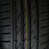 Nexen N'BLUE HD PLUS 195/65 R15 91H TL Nexen N'BLUE HD PLUS 195/65 R15 91H TL