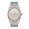 Hodinky Tissot T137.407.21.031.00 Hodinky Tissot T137.407.21.031.00