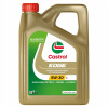 Olej Castrol Edge 5W-30 LL 4L + Prívesok Olej Castrol Edge 5W-30 LL 4L + Prívesok