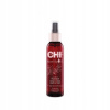 Chi Rose Hip Oil Repair & Shine Leave-In Tonic 118 ml Chi Rose Hip Oil Repair & Shine Leave-In Tonic 118 ml