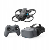 Dron BetaFPV Aquila20 FPV Kit Dron BetaFPV Aquila20 FPV Kit