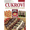 Cukroví podle vyzkoušených receptů - Alena Doležalová Cukroví podle vyzkoušených receptů - Alena Doležalová