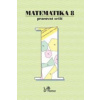 Matematika 8 Pracovní sešit 1 Matematika 8 Pracovní sešit 1