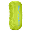 Vodeodolná pláštenka na batoh ORTOVOX Rain Cover 25-35 Liter Happy Green Zelená Vodeodolná pláštenka na batoh ORTOVOX Rain Cover 25-35 Liter Happy Green Zelená