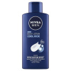 Nivea Men Cool Kick telové mlieko pre mužov 400 ml 1ks Nivea Men Cool Kick telové mlieko pre mužov 400 ml 1ks