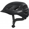 Abus Urban-I 3.0 Velvet Black 2021 Abus Urban-I 3.0 Velvet Black 2021