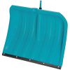 Snehová lopata Gardena plast 50 x 50 cm Snehová lopata Gardena plast 50 x 50 cm