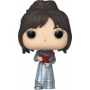 Funko Pop! 1691 Beetlejuice 2 Astrid Funko Pop! 1691 Beetlejuice 2 Astrid
