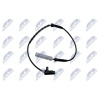 Snímač počtu otáčok kolesa AJS ORIGINAL Parts NTY SP HCA-BM-015 Snímač počtu otáčok kolesa AJS ORIGINAL Parts NTY SP HCA-BM-015