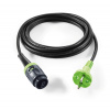 FESTOOL Kábel plug it (dielca) H05 RN-F-10 203937 FESTOOL Kábel plug it (dielca) H05 RN-F-10 203937