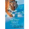 The Great Soul of Siberia - Sooyong Park The Great Soul of Siberia - Sooyong Park