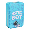 Paladone Astrobot hrací karty Paladone Astrobot hrací karty