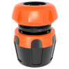 STREND PRO Garden Rýchlospojka Strend Pro SoftTouch, 1/2 STREND PRO Garden Rýchlospojka Strend Pro SoftTouch, 1/2