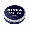 Nivea Men Creme 150 ml Nivea Men Creme 150 ml