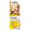 Schwarzkopf Palette Color Shampoo 320 zosvetľovač Schwarzkopf Palette Color Shampoo 320 zosvetľovač
