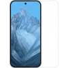Nillkin Tvrzené Sklo 0.2mm H+ PRO 2.5D pro Google Pixel 9/9 Pro Nillkin Tvrzené Sklo 0.2mm H+ PRO 2.5D pro Google Pixel 9/9 Pro