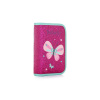 oxybag Školský peracník Single Effect Butterfly oxybag Školský peracník Single Effect Butterfly