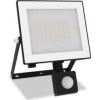 Philips P6786 Philips P6786