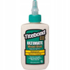 Titebond III Ultimate Lepidlo na drevo D4 118 ml Titebond III Ultimate Lepidlo na drevo D4 118 ml