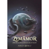 Zemämor Zemämor