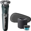 Philips Series 5000 Wet & Dry S5884/50 Philips Series 5000 Wet & Dry S5884/50