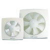 CATA Ventilátor LHV 225 bez elektroniky, bílý CATA Ventilátor LHV 225 bez elektroniky, bílý