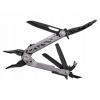 Multifunkčný nástroj (multitool) Gerber Center Drive 31-003613 16 v 1 Multifunkčný nástroj (multitool) Gerber Center Drive 31-003613 16 v 1