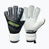 Brankárske rukavice 4keepers Retro 42 Black RF2G black Brankárske rukavice 4keepers Retro 42 Black RF2G black