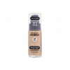 Revlon Colorstay Combination Oily Skin 180 Sand Beige (W) 30 ml, Make-up SPF15 Revlon Colorstay Combination Oily Skin 180 Sand Beige (W) 30 ml, Make-up SPF15