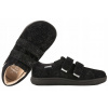 BARTEK 8600360 BAREFOOT POLTOPÁNKY DETSKÉ ČIŽMY KOŽENÉ NA SUCHÝ ZIPS čierne 26 Cz BARTEK 8600360 BAREFOOT POLTOPÁNKY DETSKÉ ČIŽMY KOŽENÉ NA SUCHÝ ZIPS čierne 26 Cz