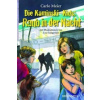 Die Kaminski-Kids - Raub in der Nacht (Carlo Meier,Lisa Gangwisch)(Pevná) Die Kaminski-Kids - Raub in der Nacht (Carlo Meier,Lisa Gangwisch)(Pevná)