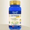 Lactomax® Double - laktobacily 4 mld. + Komplex vit. B - 60 cps. Lactomax® Double - laktobacily 4 mld. + Komplex vit. B - 60 cps.